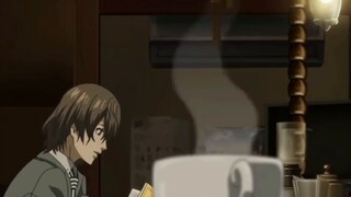 [อาจารย์หมิง] แก่นแท้ของการต่อสู้คือการเกี้ยวพาราสี