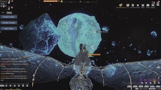 Dream MMO - Most Underrated MMORPG game out there - Chimeraland