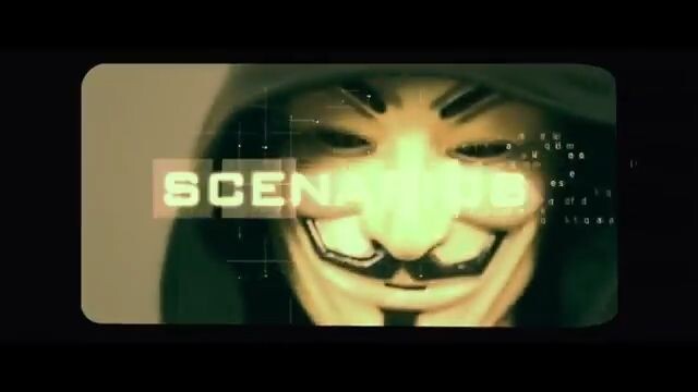 Silent Hacker (2025) | Action Thriller Movie | Full HD
