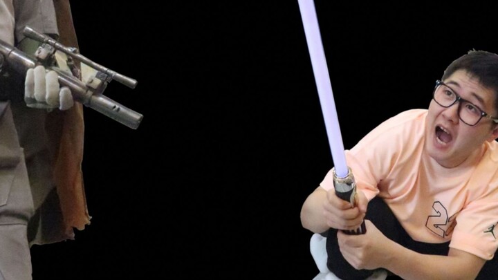 Kế hoạch mở hộp triệu 02 | Cho phép bạn mở hộp 20.000 nhân dân tệ trong 5 phút? ? ? Cùng xem SIDESHO