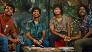 MURA 2024 full movie