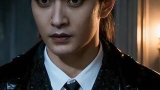 السحق الذي يُلحِقه المتمكّن من مرحلة "يوانينغ" على المتمكّن من مرحلة "جيودان".