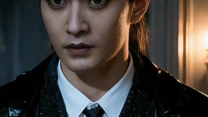 การบดขยี้จากยวนอิงต่อเจี่ยตาน