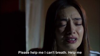 Kara Sevda - Episode 29
