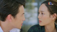 เพราะรัก because of love EP.1
