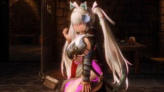 【老滚五实验室】抓根宝有俩大宝贝