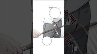 #manhwareccomendation #manhwa #bl #yaoi