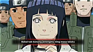 hinata:gua yg korban dia yg dapat 🗿