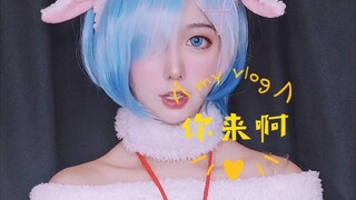 不会吧，不会你也是听到的这个吧！