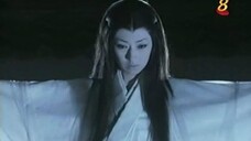 100 Tales of Horror e11