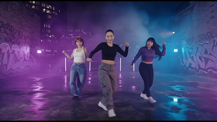 instrumental FUNK LOVE  pirulito que bate bate 2026 DJ MC