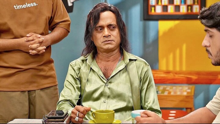 Bachelor Point Season 5 Episode 121-128 | ব্যাচেলর পয়েন্ট সিজন ৫ | New Episodes