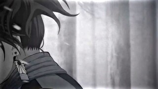 ANIME DENGAN GRAFIK TERBAIK (MY OPINI)