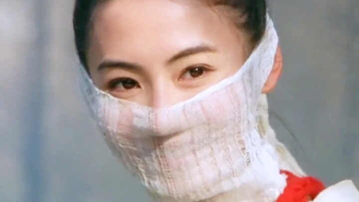 The killer’s signature leg-breaking move ended up snapping his own leg!