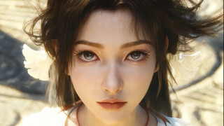 Please choose your soulmate!