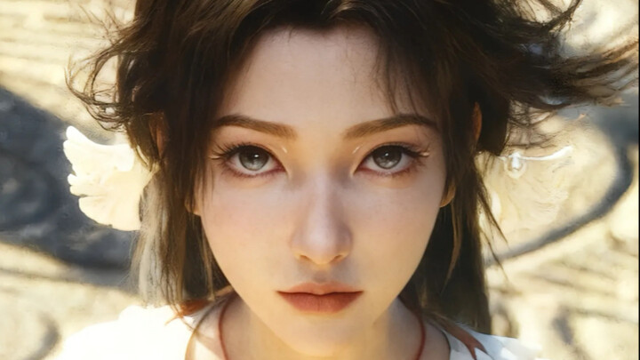 Hãy chọn người bạn đời của bạn!