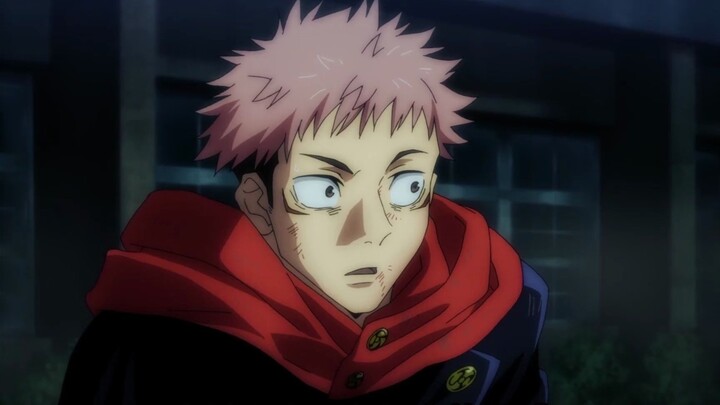 ราชาต้องคำสาปน่ากลัวมากจนเกือบตายถ้าขยับนิ้ว!