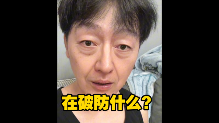 ผู้ชายแมนๆ บางคนรู้สึกว่าการใส่กระโปรงทำให้ความเป็นชายของพวกเขาลดลง