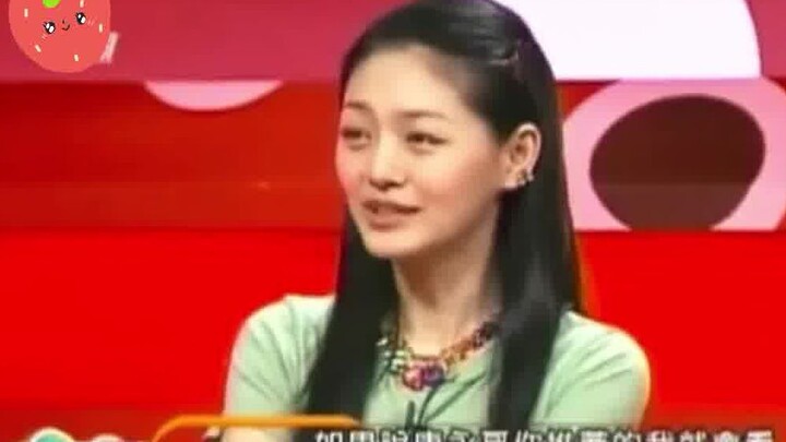 Đại S nói rằng cô và Tiểu S cực kỳ không thích đọc sách của các tác giả Nhật Bản, đến mức còn ném sá