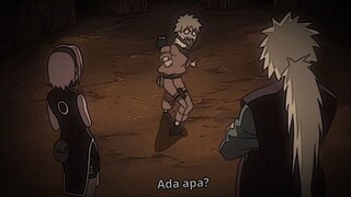 guru sama murid Sama aja