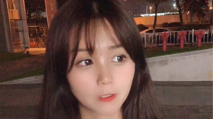 Lukisannya benar-benar mirip......