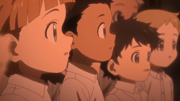 ไม่มีเหตุผลเพราะฉันชอบเธอ