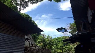 Magpakauhaw sa Holyspirit | Respi