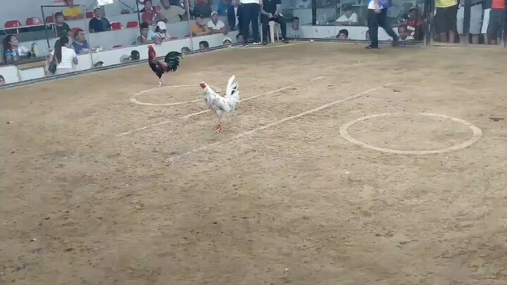 Minsan nLng mag bitaw oLats pa🤦