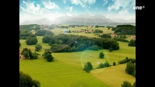 Sturm der Liebe Folge 63