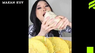 #asmr #mukbang #eating #food #yummyfood_ #fyp