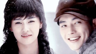 【Zhen Xiang couple|| Gu Yanzhen ⅹ Xie Xiang】I am the one who is too romantic|| For the lovely Xiao Y