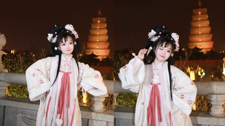 วีโลกล่วงเลยมาปีนึงแล้วเหรอ? (รู้สึกผิด)