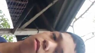 This Video was taken on May 28, 2024 at 5:46 PM