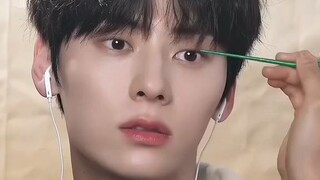 omayghaddddddddddd perfect couple #mylovelyliar