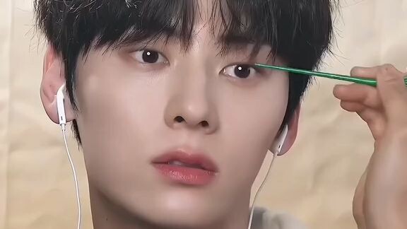 omayghaddddddddddd perfect couple #mylovelyliar