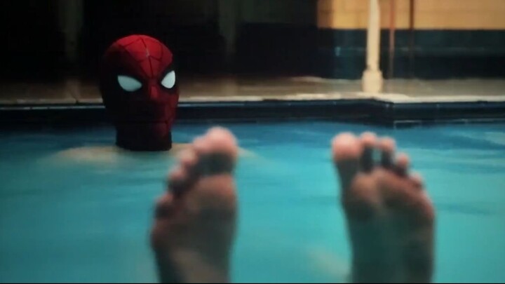 Assistir Homem-Aranha Um Novo Dia 2026 Online Dublado Megacine