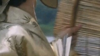 对不住了星爷，因为这个最近实在太火了哈哈哈