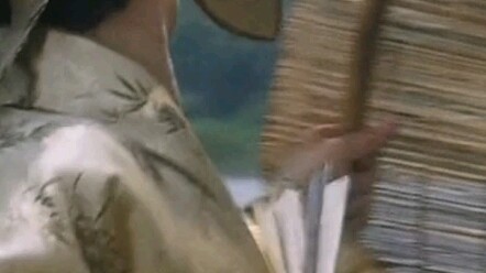 对不住了星爷，因为这个最近实在太火了哈哈哈