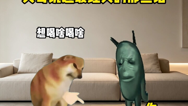 Những câu nói kinh điển nhất mà bố mẹ từng nói