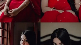 Mumtahina Jahan Aria New Viral Video || #new #anime #viral #latest #dance #trending #new #reel #fypt