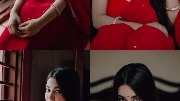 Mumtahina Jahan Aria New Viral Video || #new #anime #viral #latest #dance #trending #new #reel #fypt