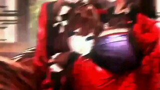 barang siapa barang gwejh🗿