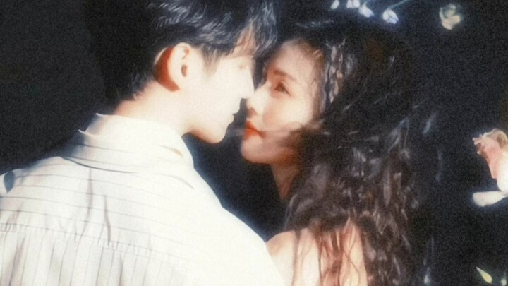 مقياس الأعمال في “بمان شيه هوو غان” مفجِّر حتى داخل صناعة الترفيه الصينية!