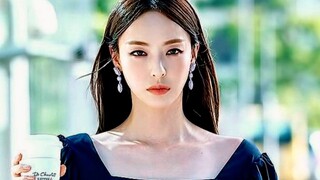 【咱要有这身材大街上直接横着走】进来看南韩女星的名品身材第七弹！