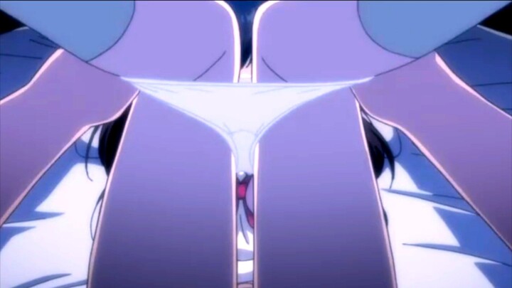 GARA² Nganu MALAH TERISEKAI🥵😩😱