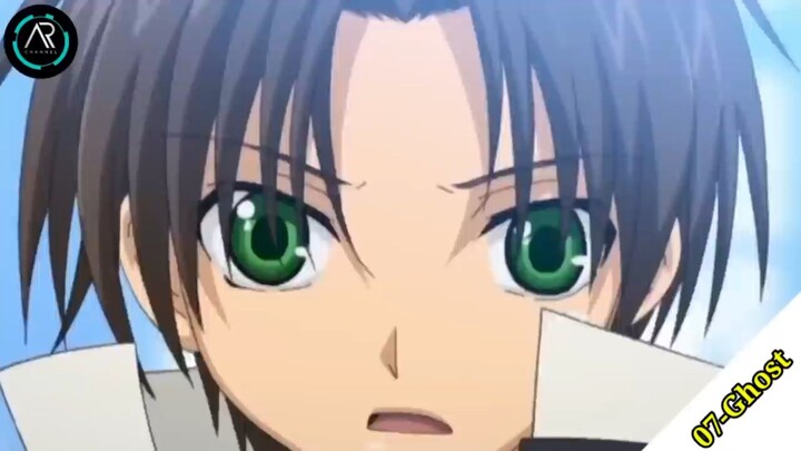 SESEORANG YANG TERBUANG TERNYATA MEMILIKI KEKUATAN OVERPOWER SEPERTI DEWA - alur cerita anime