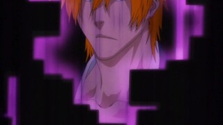 Ichigo vs Aizen Edit-La Espada