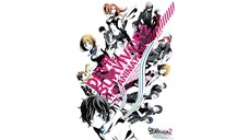 Devil Survivor 2 Episode 13 Tagalog Dub