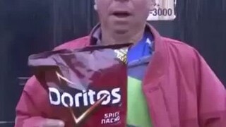 Doritos