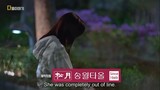Soo Ji And Woo Ri episode 41 preview